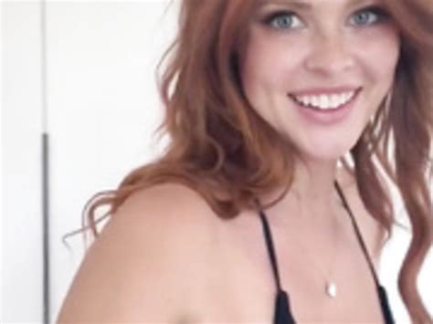 Search Results For Anzuux Of Leaks Sex CamWhoresHD