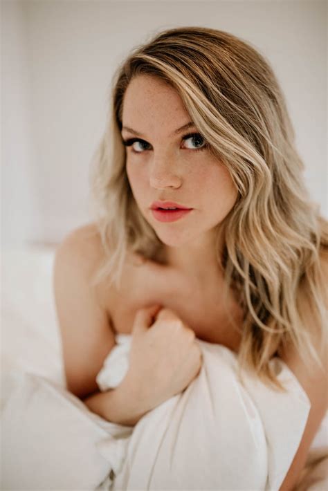 Meagan Boudoir Porn Pictures XXX Photos Sex Images PICTOA