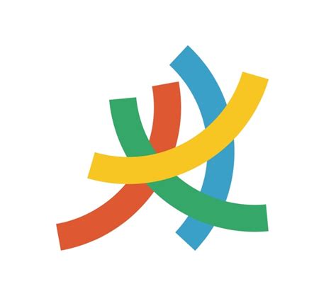 Київський Гештальт Університет