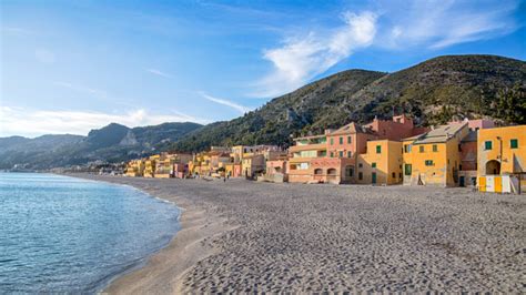 Corniglia: what to see, what to do, where to sleep