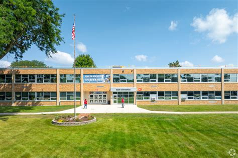 guilford high school  rockford il homescom