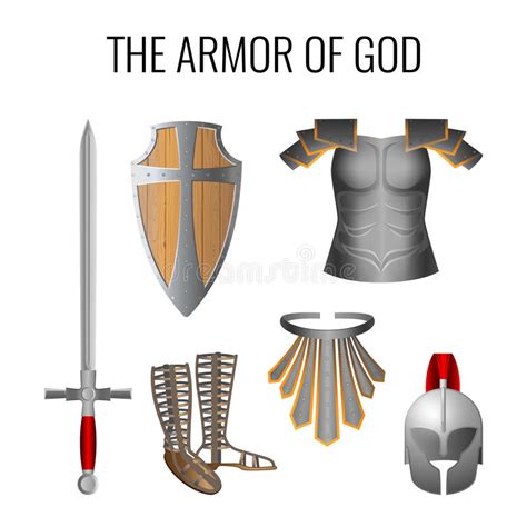 Armor Of God Clipart 20 Free Cliparts Download Images On Clipground 2024