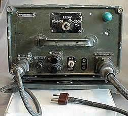Радиоприемник "Р-314"