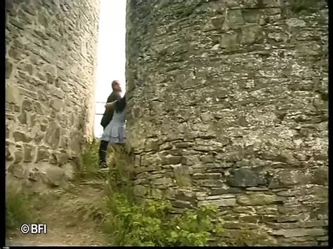 Titus Steel Anal Porn Videos XHamster