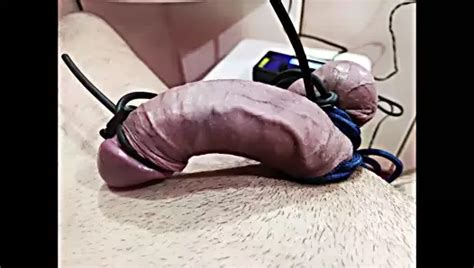 Bigjaco Gay Porn Creator Videos Free Amateur Nudes Xhamster