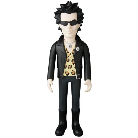 VCD Sex Pistols Sid Vicious HLJ