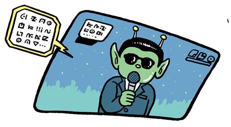 Ripple（株式会社リップル）