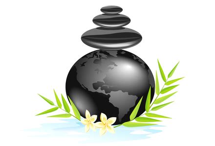 По-здрав - Един сайт за изцеление, хармония и здраве