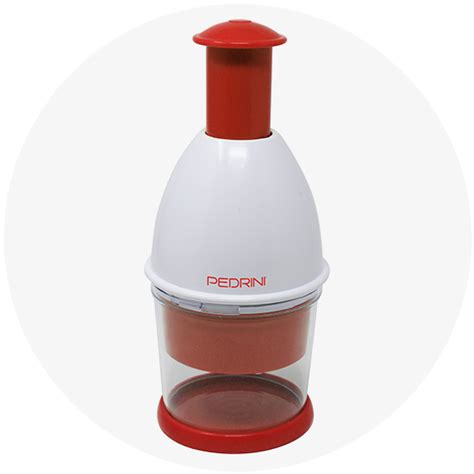 Utensils Gadget - Pedrini