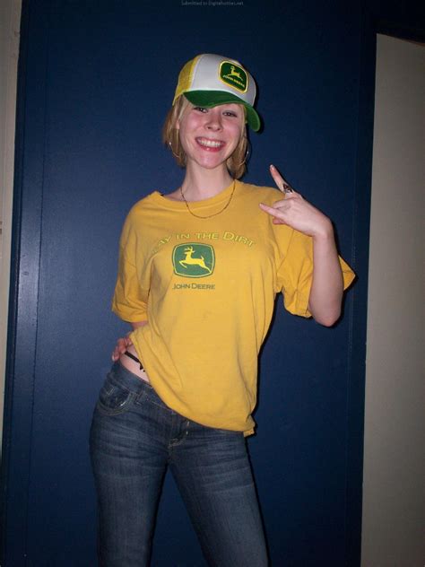 Private Photos 801 IMG 30 Porn Pic