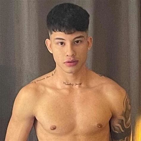 I Fuck My Ex Girlfriend Behind My Girlfriend S Back Danner Mendez Salome Gil XHamster