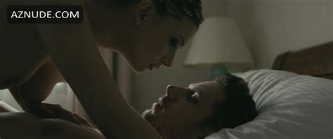 LOOP NUDE SCENES AZNude