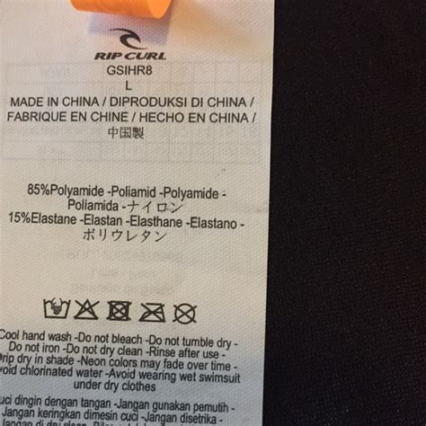 Rip Curl Swim Rip Curl Surf Tribe Bikini Bottomsnwt Poshmark