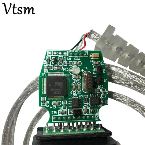 Mini vci j2534 drivers infected - ipkasap