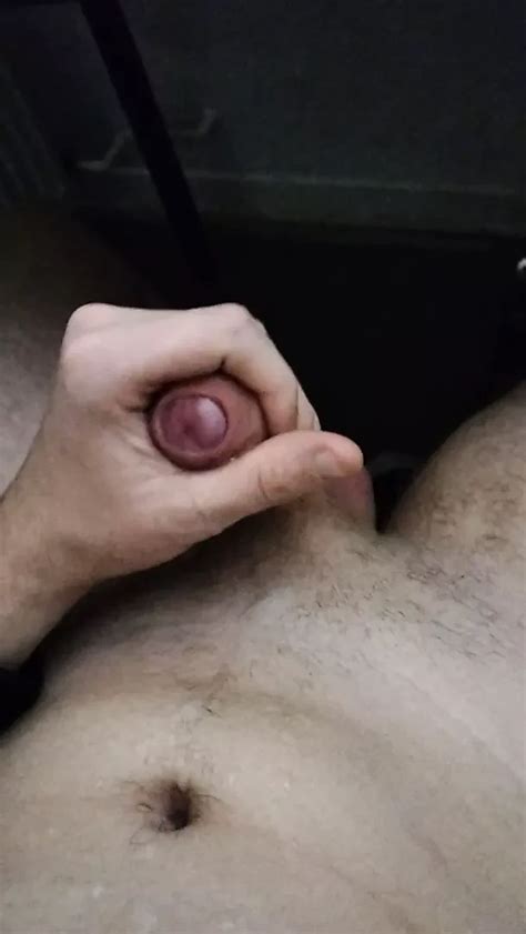 Always Horny German Gay Amateur Amateur Porn XHamster