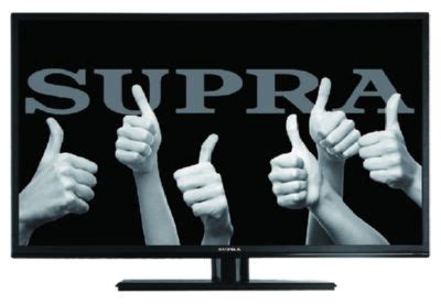 Цена ремонта SUPRA STV-LC32440WL