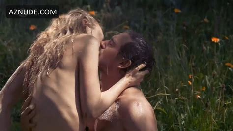 Team Alpin Nude Scenes Aznude