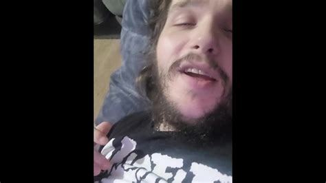 Daily Dose Of Cum For All You Cumsluts Pornhub Gay