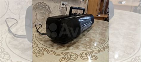 Раритетный магнитофон Panasonic. Двухкассетник купить в Москве ...