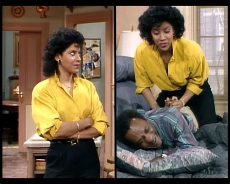 Claire | Role models, Phylicia rashad, Vintage beauty