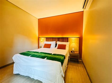 Novo Resort do Hot Beach Olímpia Conheça o Hot Beach You Vale News Turismo