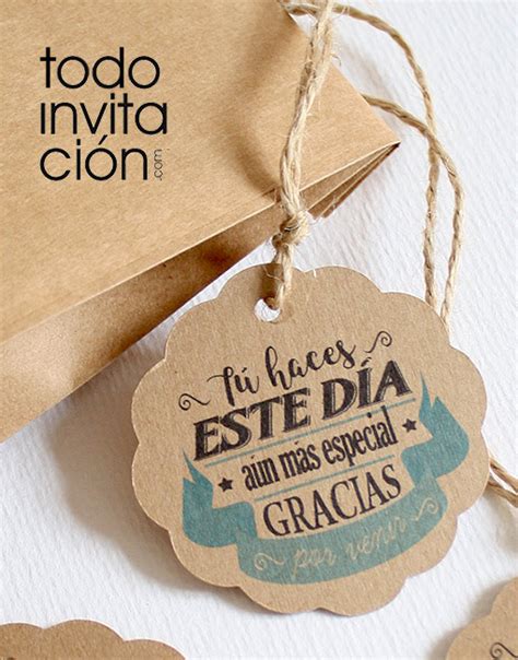 Etiquetas Gratis Para Tus Detalles De Boda Etiquetas Para Imprimir