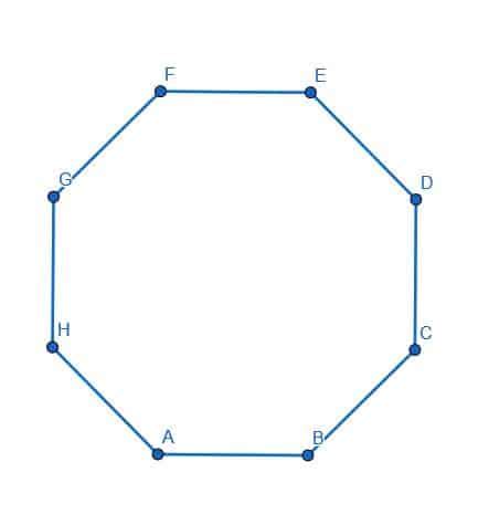Construct Parallel Lines - Explanation & Examples