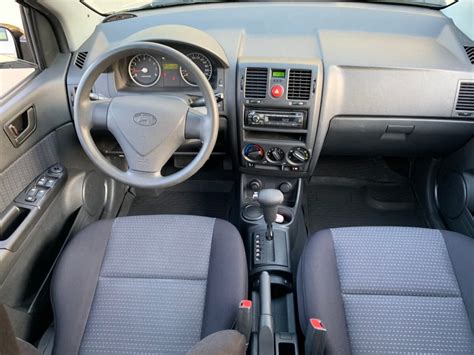 Тюнинг интерьер хендай гетц салона (50 фото) - картинки newphoto.club