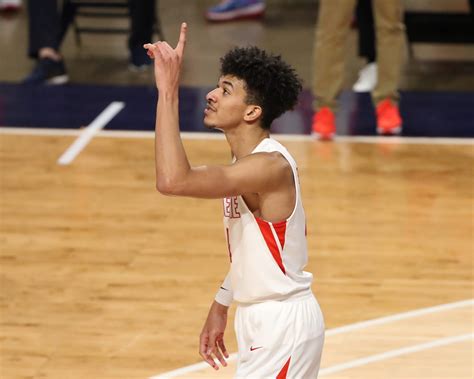 Chad Baker, the perfect Aztec - East Village Times