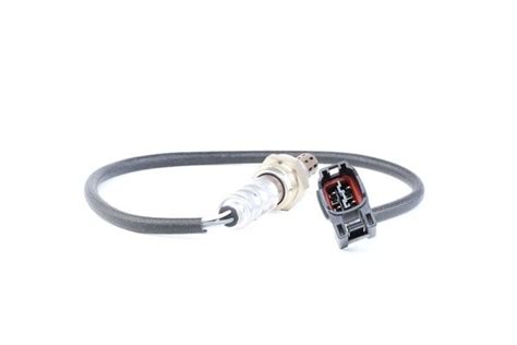 18213 57K01 BLUE PRINT, DENSO Lambdasonde günstig AUTODOC Online Shop