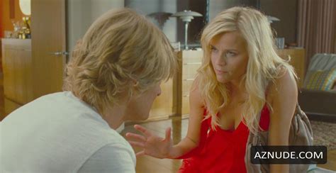 HOW DO YOU KNOW NUDE SCENES AZNude