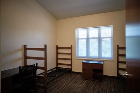 Dormitories | Emory University | Atlanta GA