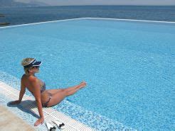 Russian Sexy Mature Natalie Porn Pictures XXX Photos Sex Images