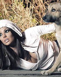 Nikoleta Lozanova Playboy Porn Pictures Xxx Photos Sex Images Pictoa