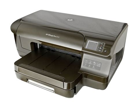 Картриджи для принтера HP OfficeJet Pro 8100 e-Printer оригинальные и ...