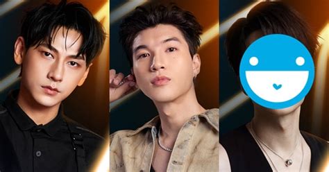 Top Nam Th N Si U Hot T I Anh Trai Say Hi