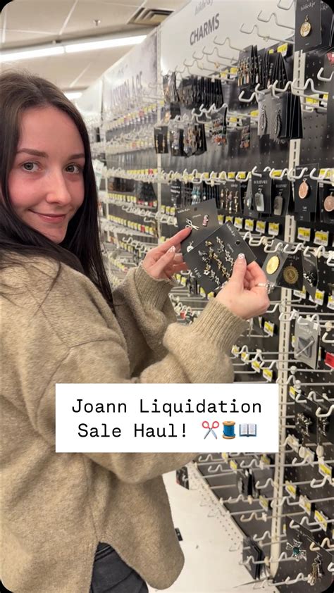 JOANN Fabric and Craft Stores (@joann_stores) • Instagram photos and videos