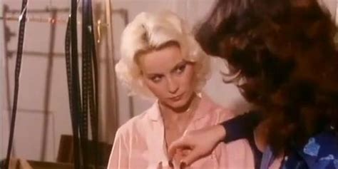 Seka And Veronica Hart Retro Lesbian Tnaflix