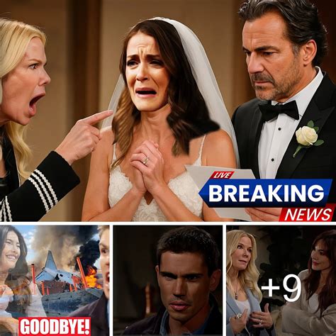 For - Trending For You !!! Bold and The Beautiful FULL Episode: Steffy