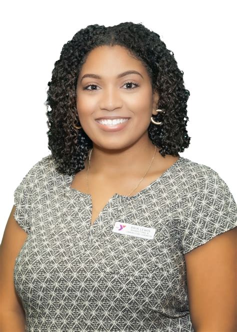 Bria Lewis: Out with the old (habits) and in with the new (habits