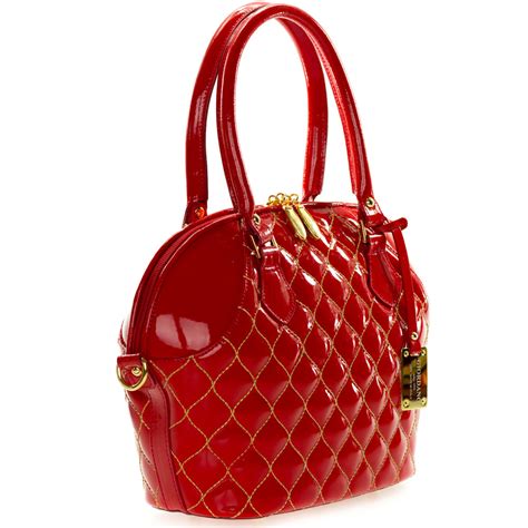 designer leather handbags   italy semashowcom