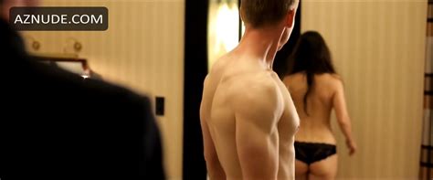 FAUST IM SCHATTEN DER NATION NUDE SCENES AZNude