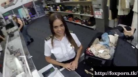 Gay Pawn Shop Search Xnxx