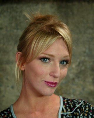 Mark Davis Nude Porn Pics Leaked XXX Sex Photos App Page PICTOA