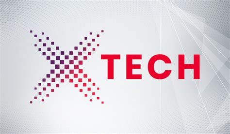About xTech – xTechSearch