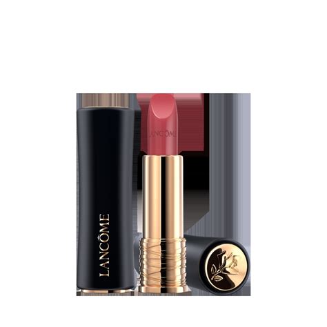 Ripley - LABIAL LANCOME L ABSOLU ROUGE CREAM 391