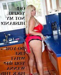 Fabulous Captions ZB Porn