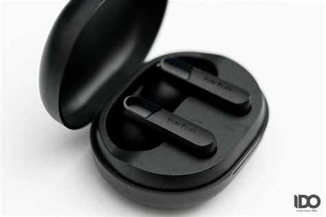 Tai nghe không dây chất lượng cao tầm giá rẻ EarFun Air Mini – IDO ...