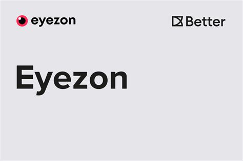 Product preview. Как сделать онлайн-покупки инклюзивными