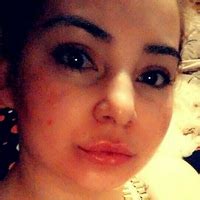 Nude Celebs List By Name Z Page 8 FappeningBook